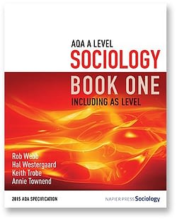 Sociology Book One